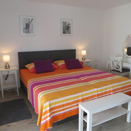 Apartment Nava Dubrovnik Szoba fotó