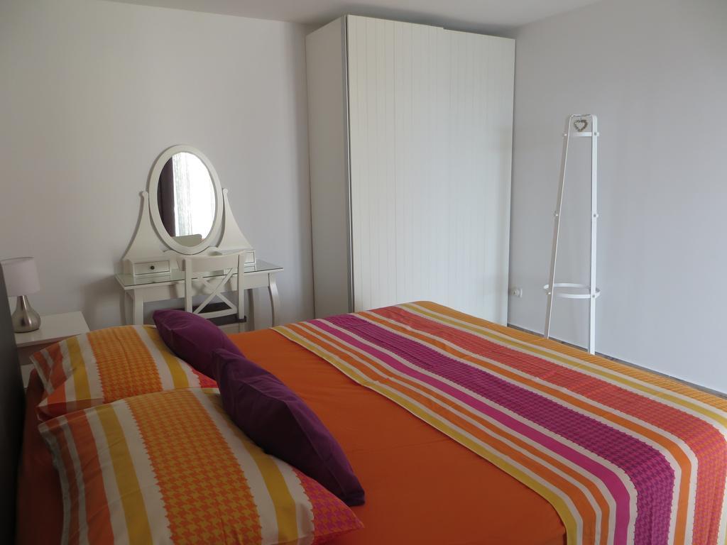Apartment Nava Dubrovnik Szoba fotó